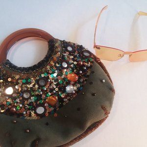 Hip Vintage Accessories